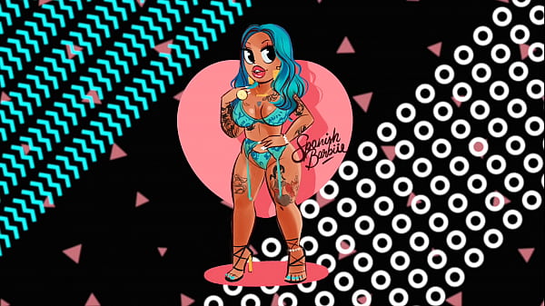 Nonton Don&rsquo;t You Wish You Could Worship This Beautiful Body And All Of My Holes?! thumbnail