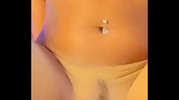 Nonton Safada Morena Gozando thumbnail