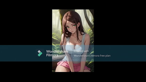 Adalyns PlayGroundPart 3_The Forest