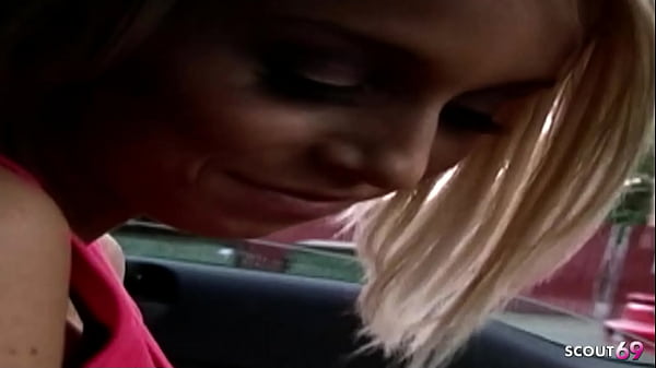 No Condom Homemade Sex After Talk On Street With Stranger For Sexy Girl thumbnail