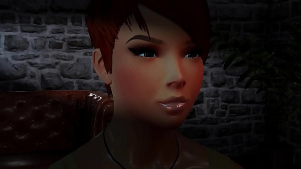 WBP158 Office Sluts_3