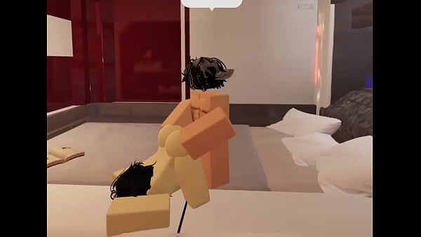 getting fucked by a random ina con