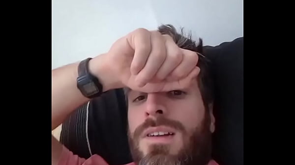 Nonton Hello. It Is Warm Here ? thumbnail