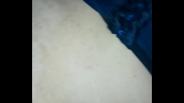 Play MP4 - Comendo minha esposa BBW