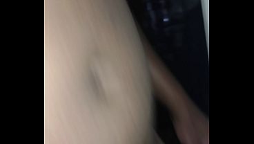 Jaysmoothstokes - Update #95 - Vid 20251024 123112470 - Jan 29, 2026 thumbnail