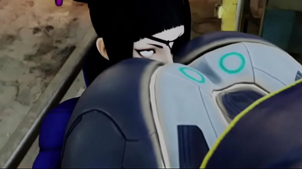 Street fighter seth x juri booty shaking booty licking  1234567891011121314151617...63Next SEXBOKEP adalah Website Bokep Indonesia Terbaru dan Terlengkap Gratis dimana Anda dapat menonton streaming video bokep dan download vidio bokep terbaru yang sedang viral dengan aplikasi bokep android, Aplikasi bokep free download simontok app terbaru 2026 for PC Mobile Online dan HP     Contact Us   DMCA   Disclamer   Privacy and Policy   Conditions of Use  &copy; 2026 SEXBOKEP All rights reserved