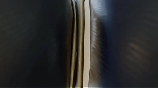 Street fighter seth x juri booty shaking booty licking 