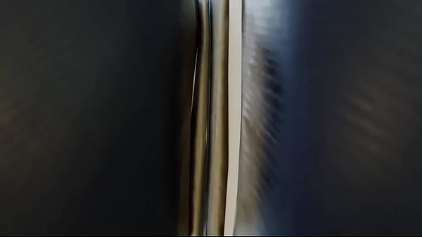 Street fighter seth x juri booty shaking booty licking 