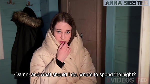 My Car Stalled, Can You Help Me? thumbnail