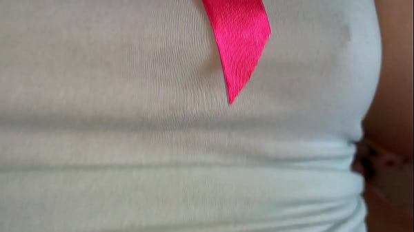 Nonton Tremendo Culo Tiene Est&aacute; Perra Mani&aacute;tica thumbnail