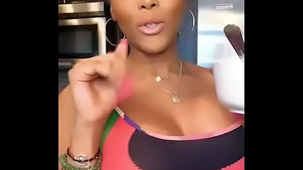 moriah millss instagram