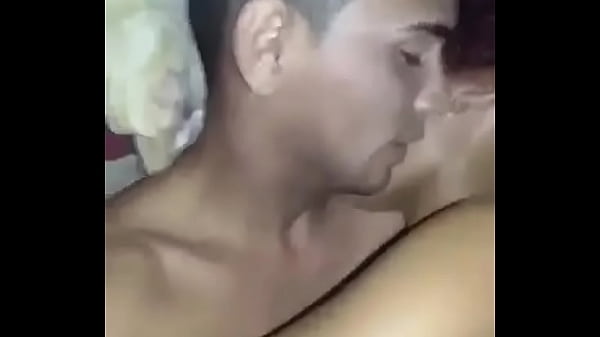 Received 501627393362533 