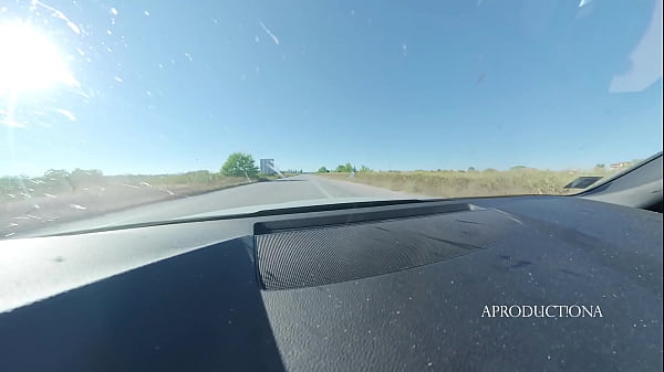 1401km road trip part 3