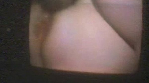 Hollandbbw thumbnail