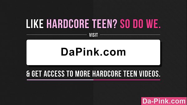 Play MP4 - Screaming During Extreme Anal Sex