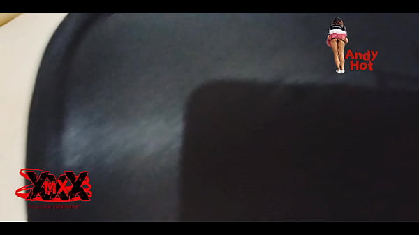 Follada_increíble con mi prima