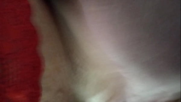 Mature slut in red lingerie_and stockings, or hard Moscow_fucking!