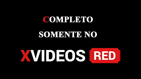 Nonton Porra thumbnail