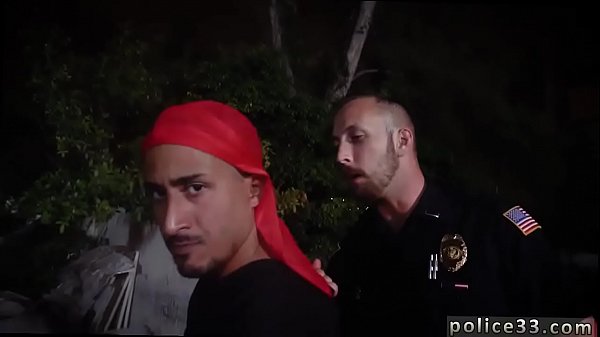 Hot gay cops jacking off and cumming The&nbsp_homie&nbsp_takes the effortless