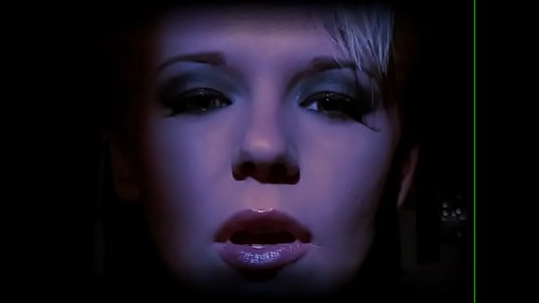 Nonton Hcvn0264-945 thumbnail