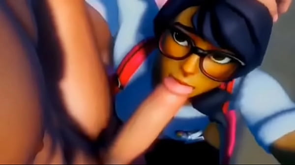 Nonton Oral And Vaginal Porn In Fort thumbnail