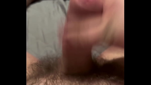 Solobdsmman 136 bubble of pumping on my dick and platine whit long piercing 