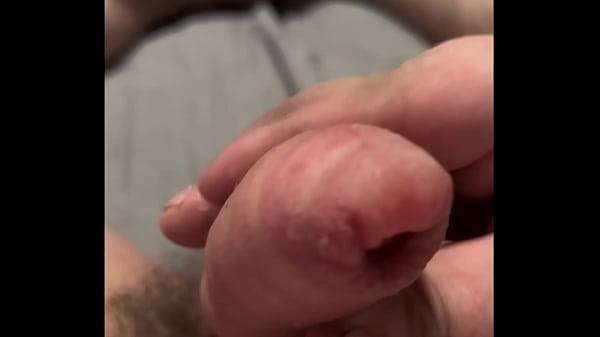 Solobdsmman 136 bubble of pumping on my dick and platine whit long piercing 