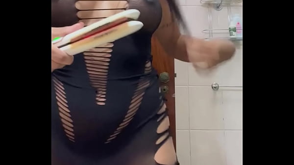 Gostosa Safada Linda thumbnail