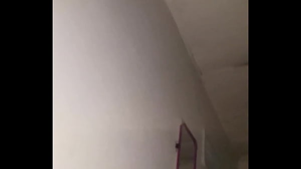 Nonton Tanguita Jugosa Y Sabrosa thumbnail