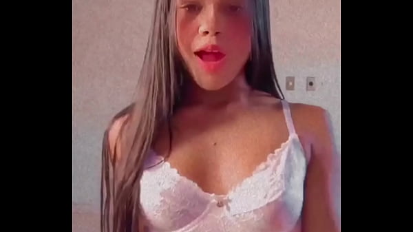 Nonton Tati Maya Rabuda. thumbnail