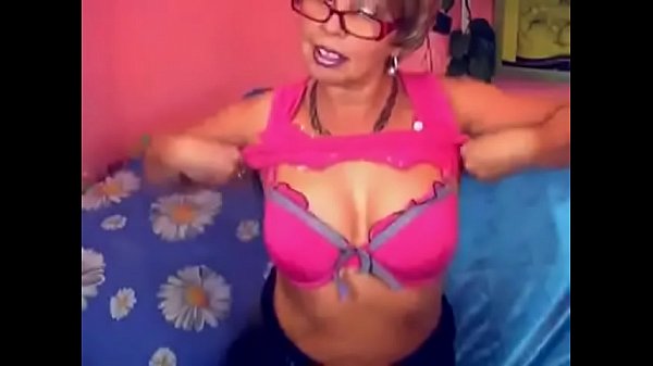 Nonton Web 603 thumbnail