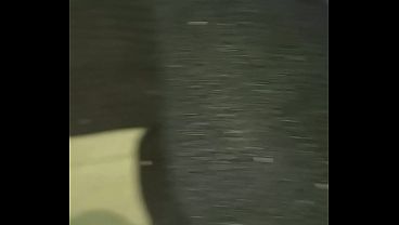 Metendo Gostoso No Cuzinho No Quarto thumbnail