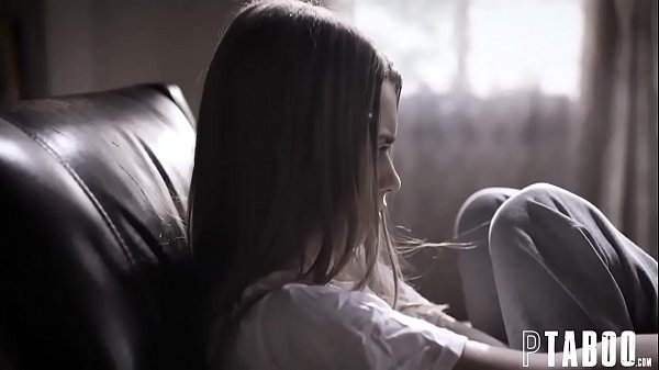 Play MP4 - Jill Kassidy In The Psychiatrist