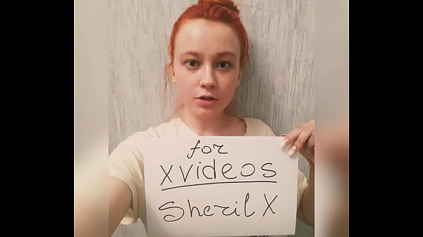 Play MP4 - Verification video