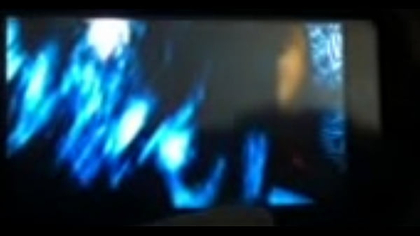 Play MP4 - video3gpp 2