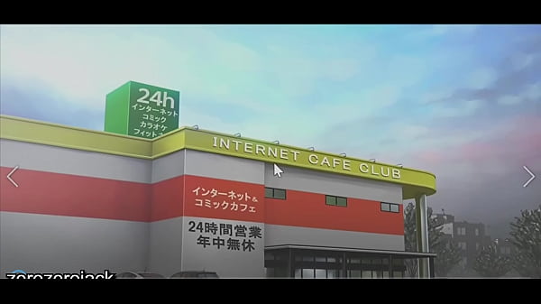 Nonton エロ 不停的射進小穴 thumbnail