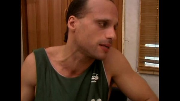 Play MP4 - Metro - Black Carnal Coeds 04 - scene 1