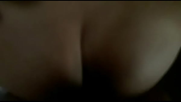 fudendo com a_namorada_gordinha