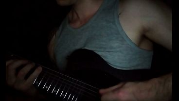 Periphery - Letter Experiment solo 2 cover