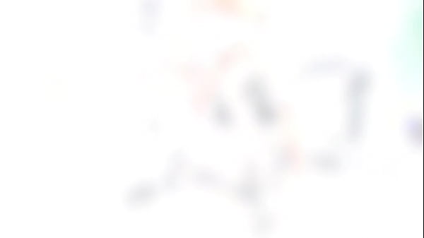 Sara Slave Vs Dylan Brown, Balls Deep Anal, Gapes and Swallow GIO1511