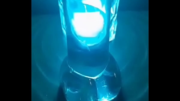 Moul&eacute; &agrave; la main... 