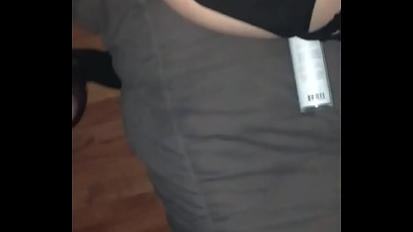 Pussyboy Fucked thumbnail