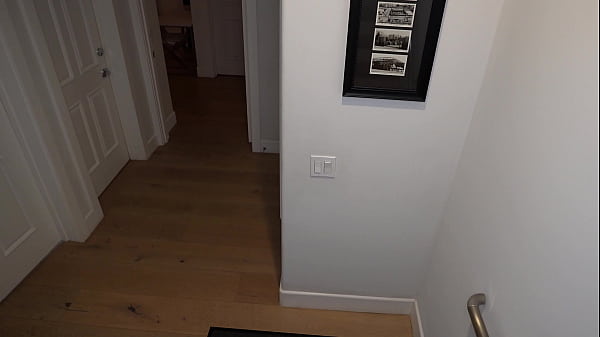 Nonton Sexy Asian Girlfriend Tofu Needs Cock During Halloween Costume Party thumbnail