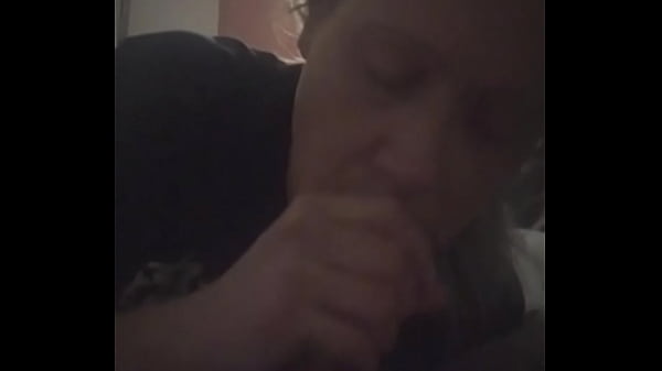 Freaky_Tuesday_from Texas