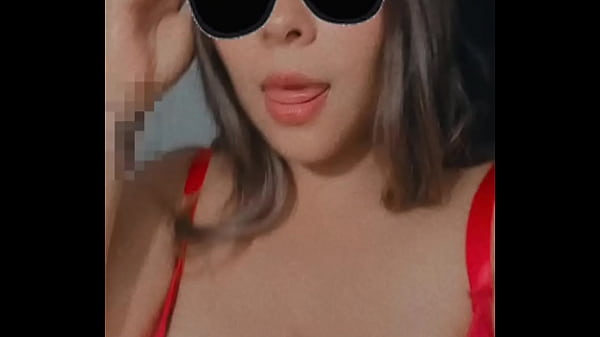 Nonton En Lencer&iacute;a thumbnail