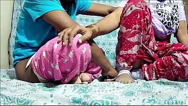 Janohot7286 - Update #983 - Project 07-26(1) Hd 720p Low Fr30 - Aug 07, 2026 thumbnail