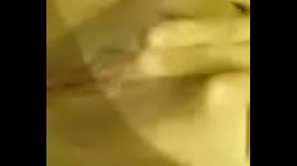 Como quisiera que me cogieras que me la_chuparas que me_metas la vergota