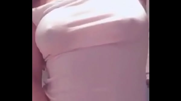 Ngọc nhi thủ d&acirc_m