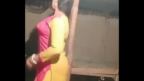 Sexy video hd  2020  beautiful girl sexy video 