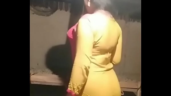 Sexy Video Hd 2020 Beautiful Girl Sexy Video thumbnail